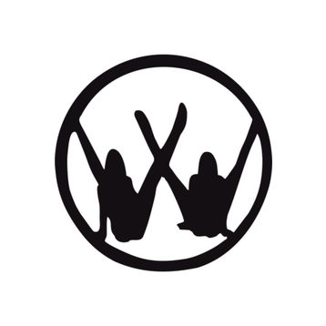 Sticker Masters Vw 5 Sticker