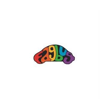 Sticker Masters Vw Buggy Sticker