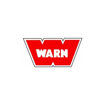Sticker Masters Warn Off Road Sticker