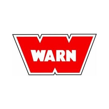 Sticker Masters Warn Off Road Sticker