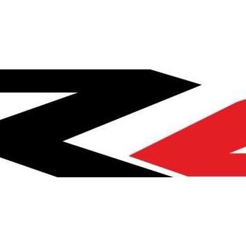 Sticker Masters Yamaha R6 Sticker