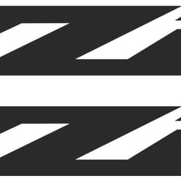 Sticker Masters Yamaha Yzf Sticker Set