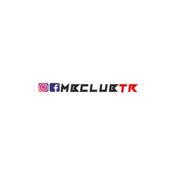 Sticker Masters Yazı Sticker
