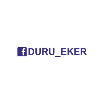 Sticker Masters Yazı Sticker