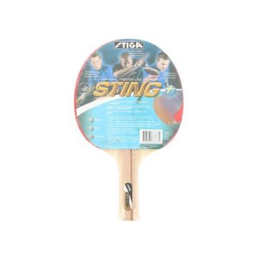 Stiga 1836-37 Sting Raket