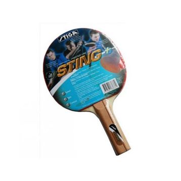 Stiga 1836-37 Sting Raket