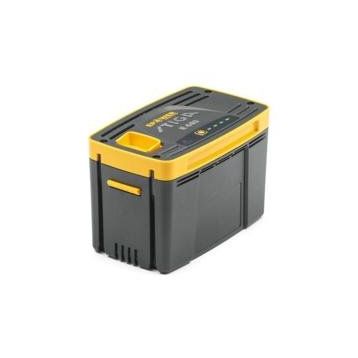 Stiga 48v 4.0ah E440 Batarya