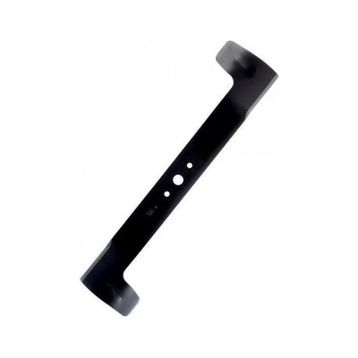 Stiga 9122 61 cm Çim Traktörü Sağ Yedek Bıçak