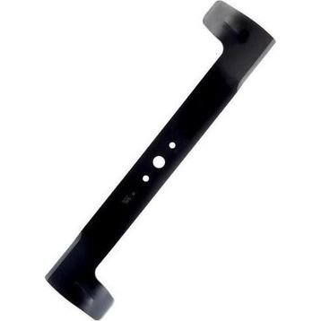 Stiga 9122 61 cm Çim Traktörü Sol Yedek Bıçak