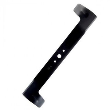 Stiga 9122 61 cm Çim Traktörü Sol Yedek Bıçak