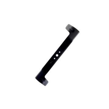 Stiga 9122 61 cm Çim Traktörü Sol Yedek Bıçak