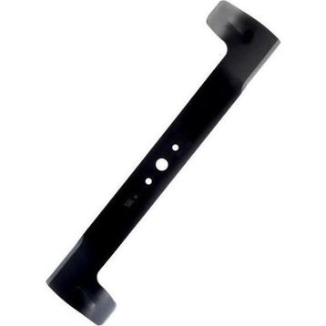 Stiga 9122 61 cm Çim Traktörü Sol Yedek Bıçak
