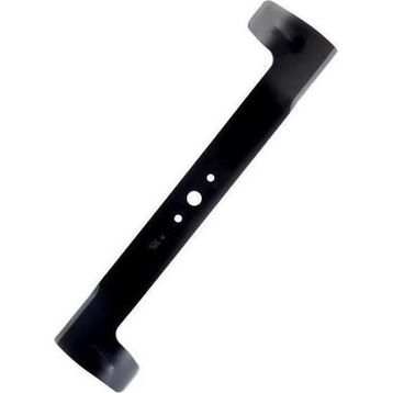 Stiga 9122 61 cm Çim Traktörü Sol Yedek Bıçak