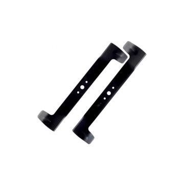 Stiga 9122 61+61 cm Çim Traktörü Bıçak Takımı