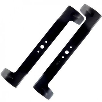 Stiga 9122 61+61 cm Çim Traktörü Bıçak Takımı