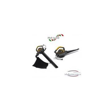 Stiga SBL2600 Yaprak Üfleme Makinesi