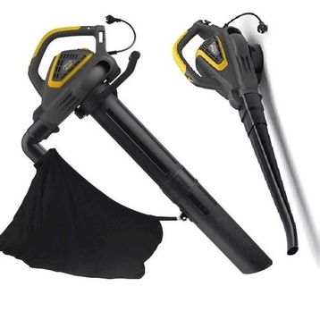 Stiga SBL2600 Yaprak Üfleme Makinesi