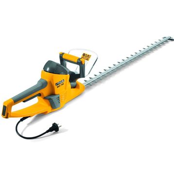 Stiga SHT 700 Çit Budama Makinesi