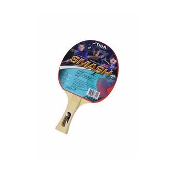 Stiga Smash 1838-01 Masa Tenisi Raketi