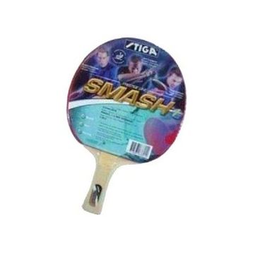 Stiga Smash 1838-01 Masa Tenisi Raketi