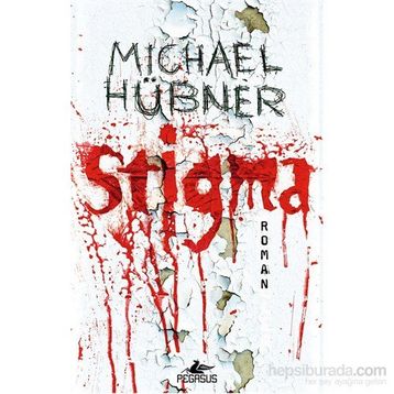 Stigma - Michael Hübner