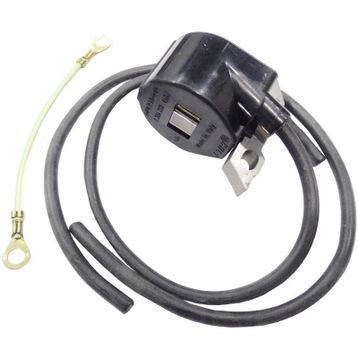 Stihl 0000-400-1306 - MS210, MS230, MS250 Elektronik Bobin