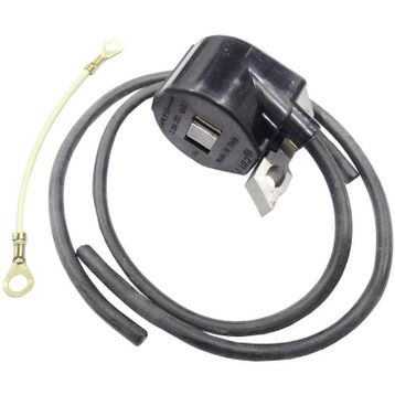 Stihl 0000-400-1306 - MS210, MS230, MS250 Elektronik Bobin