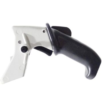 Stihl 1106-182-1003 Tetik Tertibatı