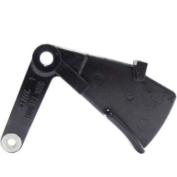 Stihl 1106-182-1003 Tetik Tertibatı