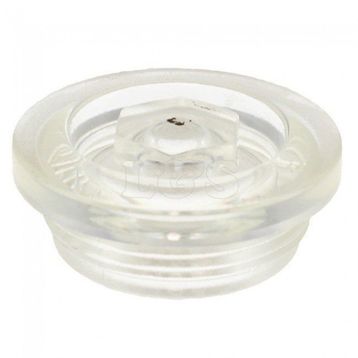 Stihl 1106-351-2200 Yağ Diyagram Penceresi