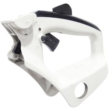 Stihl 1106-791-0305 Üst Kaporta Tetikli