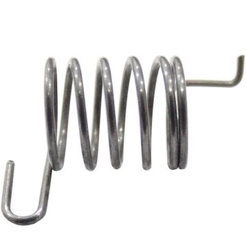Stihl 1108-182-4500 - 070, 08, 090, TS08, TS350, MS720 Gaz Yayı