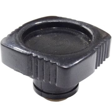 Stihl 1110-140-9501 Hava Filitre Kapak Somunu