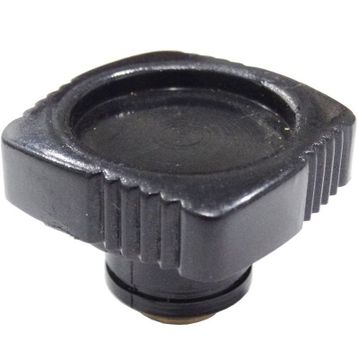 Stihl 1110-140-9501 Hava Filitre Kapak Somunu