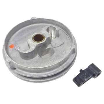Stihl 1117-007-1014 İp Makarası