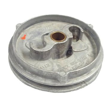 Stihl 1117-190-1011 İp Makarası