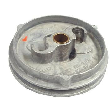Stihl 1117-190-1011 İp Makarası