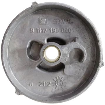 Stihl 1117-195-0401 İp Makarası