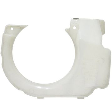 Stihl 1122-084-7808 Starter Çembesi