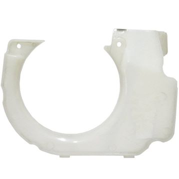 Stihl 1122-084-7808 Starter Çembesi
