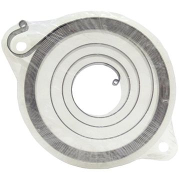 Stihl 1122-190-0605 Zemberek