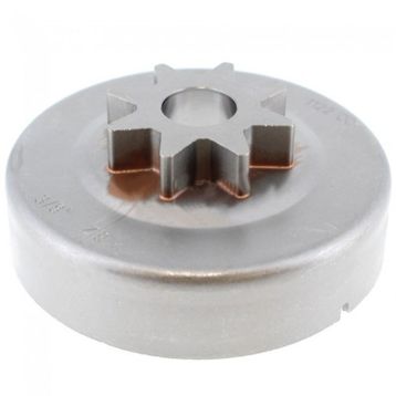 Stihl 1122-640-2000 3/8 8 Diş Zincir Dişlisi