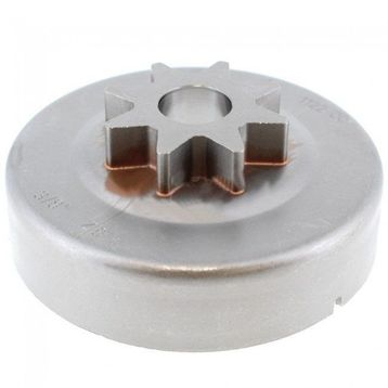 Stihl 1122-640-2000 3/8 8 Diş Zincir Dişlisi