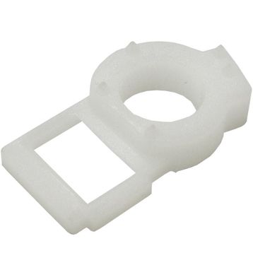 Stihl 1122-664-4500 Zincir Germe Plastik Kapağı