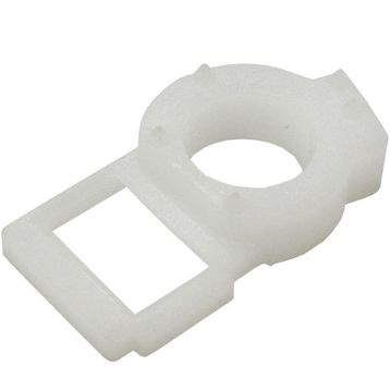 Stihl 1122-664-4500 Zincir Germe Plastik Kapağı