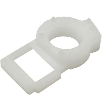 Stihl 1122-664-4500 Zincir Germe Plastik Kapağı