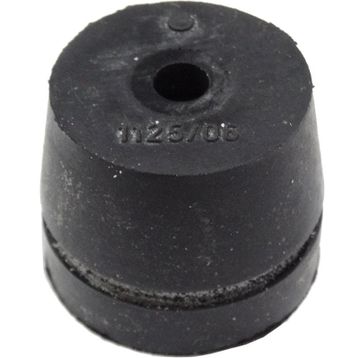 Stihl 1125-790-9906 Amortisör