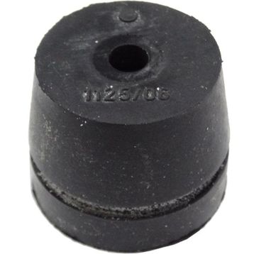 Stihl 1125-790-9906 Amortisör