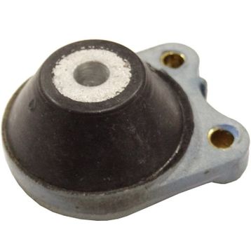 Stihl 1128-790-9905 Amortisör