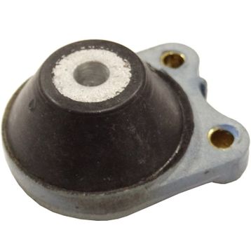 Stihl 1128-790-9905 Amortisör